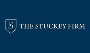 Click to view The Stuckey Firm link