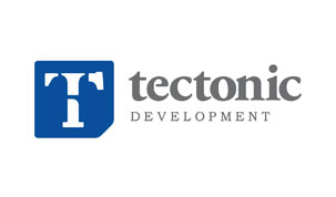 Click to view Tectonic Development link