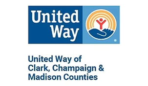 Click to view United Way of Clark, Champaign, and Madison Counties link