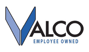 Click to view Valco link
