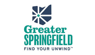 Click to view Visit Greater Springfield link