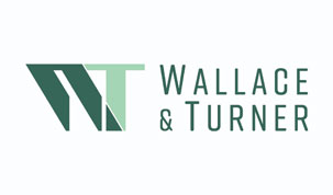 Click to view Wallace & Turner link