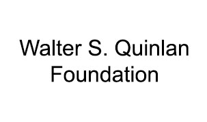 Click to view Walter S. Quinlan Foundation link