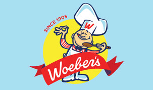Click to view Woeber's link