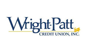 Wright-Patt Credit Union Photo - Click to see