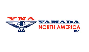 Click to view Yamada link