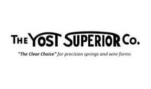 Click to view The Yost Superior Co. link