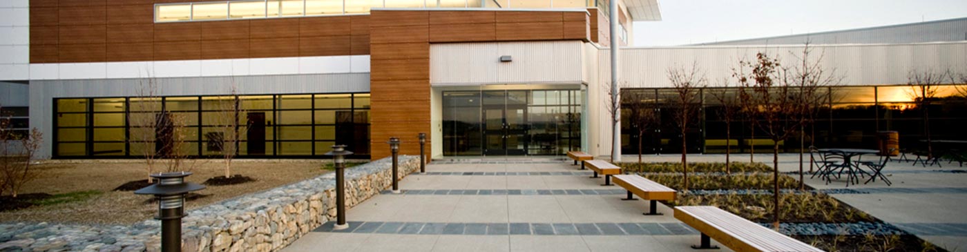 EXPAND Greater Springfield Top Employers