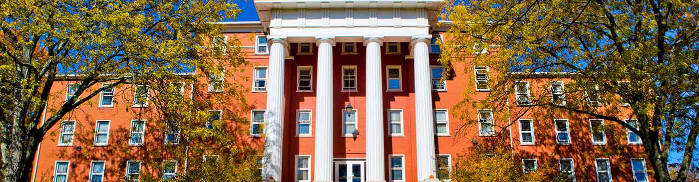 EXPAND Greater Springfield Arts and Culture