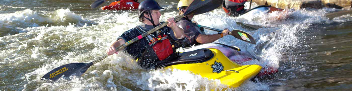 Banner for Labor Force