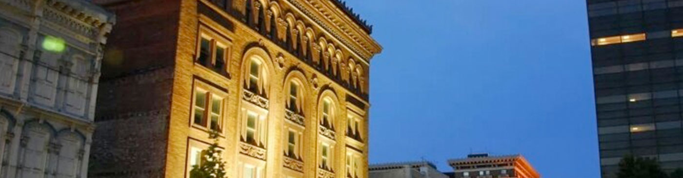 EXPAND Greater Springfield College & Career Partnerships