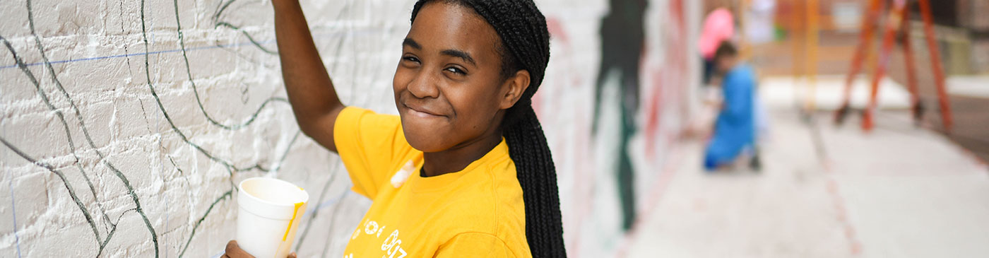 Workforce and Talent