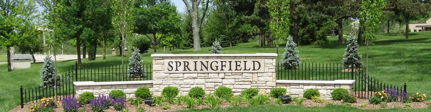 Banner for Community Comparison