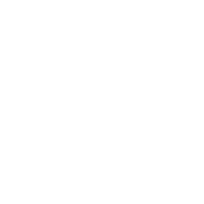 Real Gross Domestic Product (GDP) in 2021