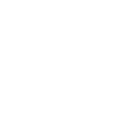 State Tax on Corporate Income