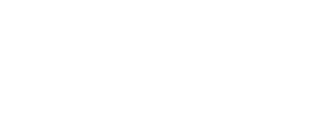 visit Springfield logo